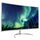 Ecran ultra wide