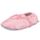 Playshoes 208752, Ballerines fille - Rose, 20/2…