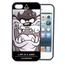 coque iphone 6 taz coque iphone 6 taz