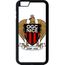 coque iphone 6 ogc nice coque iphone 6 ogc nice