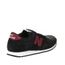 basket new balance garcon 37 basket new balance garcon 37