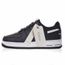 air force 1 low homme air force 1 low homme