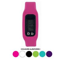 PODOMÈTRE MONTRE SPORT MULTIFONCTIONS PODOMETRE COMPTEUR PAS PODOMÈTRE MONTRE SPORT MULTIFONCTIONS PODOMETRE COMPTEUR PAS