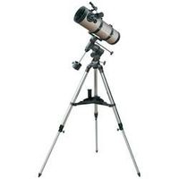 TÉLESCOPE OPTIQUE Télescope réflecteur Pluto 114/500 TÉLESCOPE OPTIQUE Télescope réflecteur Pluto 114/500