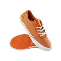 BASKET SUPRA Cuttler Low Orange Blue White BASKET SUPRA Cuttler Low Orange Blue White
