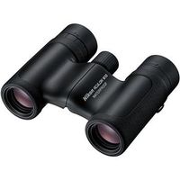 JUMELLE OPTIQUE NIKON BAA847WA JUMELLES NOIR JUMELLE OPTIQUE NIKON BAA847WA JUMELLES NOIR