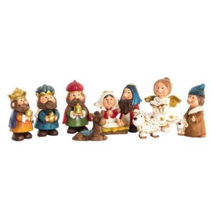 Product Fabricant AUCUNE Livraison Colissimo Frais de ports 5.99 Stock En stock