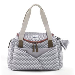 BEABA Sac Sydney II \