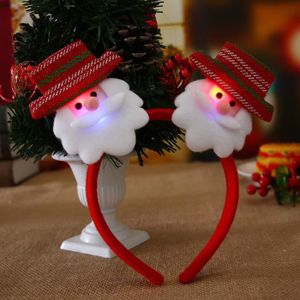 Dessin Animé Décoration Boule De Noël Pour Sapin De Noël