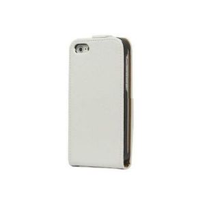 etui coque iphone 4 etui coque iphone 4