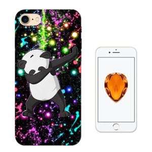 coque iphone 8 plus dab coque iphone 8 plus dab