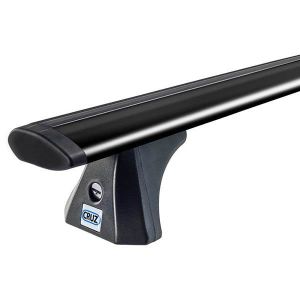 barre de toit renault modus achat vente pas cher barre de toit renault modus achat vente pas cher