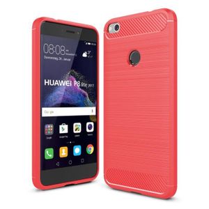 coque huawei p8 lite 2017 mr jack coque huawei p8 lite 2017 mr jack
