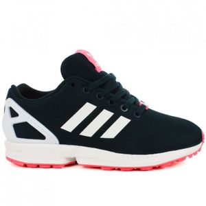 adidas zx flux rose bleu adidas zx flux rose bleu