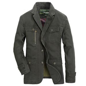 canada goose homme pas cher cdiscount canada goose homme pas cher cdiscount