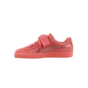 puma basket heart cdiscount puma basket heart cdiscount