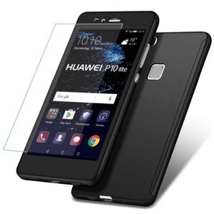 coque arrière huawei p10 lite coque arrière huawei p10 lite