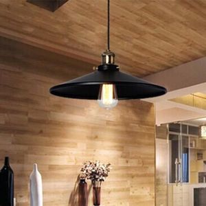 lustre moderne pour cuisine  achat  vente lustre moderne