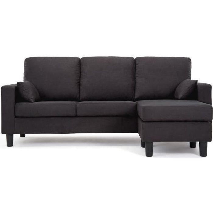 Les produits shopeco.fr