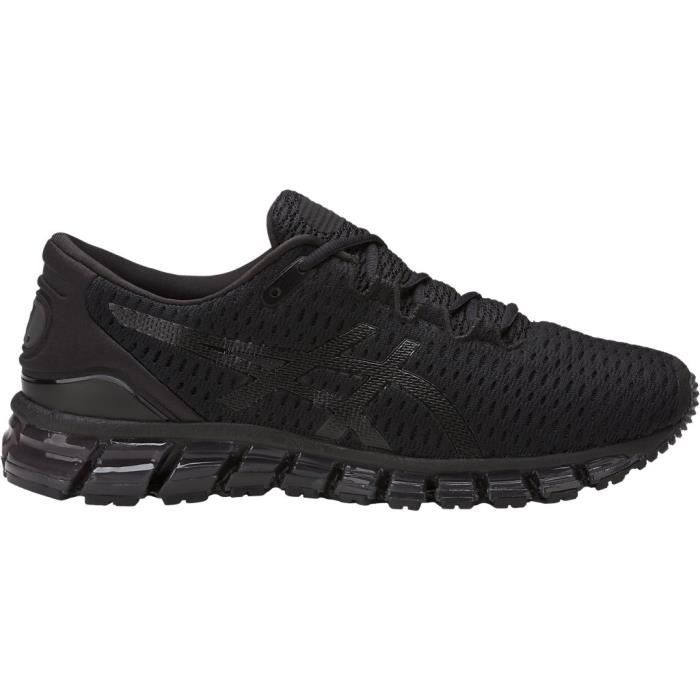 asics 360 noir asics 360 noir
