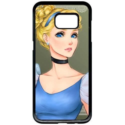 samsung galaxy s7 edge coque manga samsung galaxy s7 edge coque manga