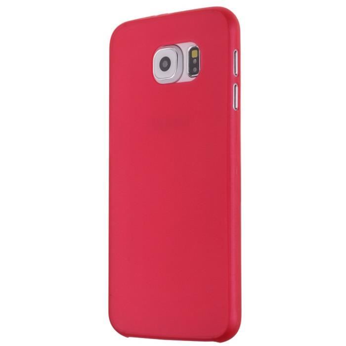 coque samsung s7 edge rouge coque samsung s7 edge rouge