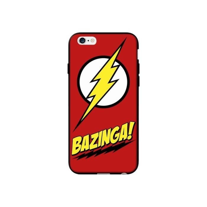 coque iphone 6 the big bang theory coque iphone 6 the big bang theory