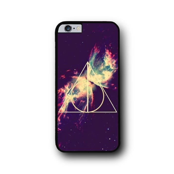 coque iphone 6 harry potter coque iphone 6 harry potter