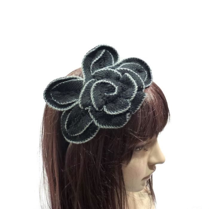 BANDEAU , SERRE,TÊTE accessoires cheveux , Serre tête/headband