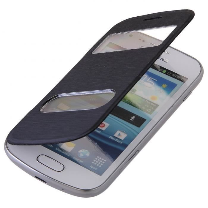coque samsung galaxy gt coque samsung galaxy gt