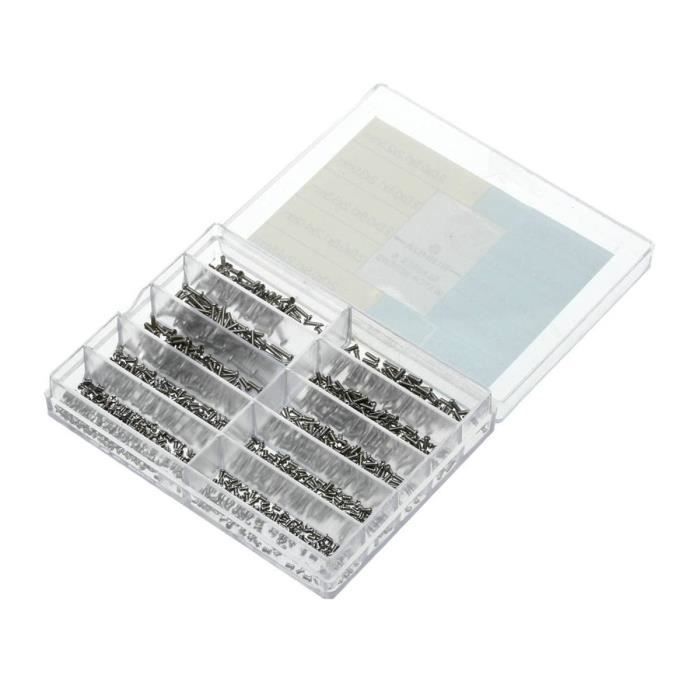 Set Tavolo E Sedia Montessori In Legno Massello - Per Bambini, Design Salvaspazio - Foto 8