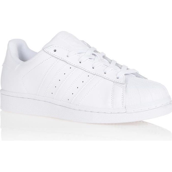 ADIDAS ORIGINALS Baskets Superstar Homme Blanc xVllg9 - la-tabellione.fr ADIDAS ORIGINALS Baskets Superstar Homme Blanc xVllg9