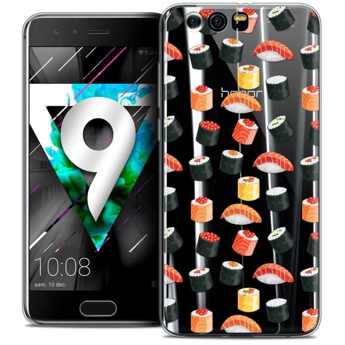 coque iphone 5 sushi coque iphone 5 sushi