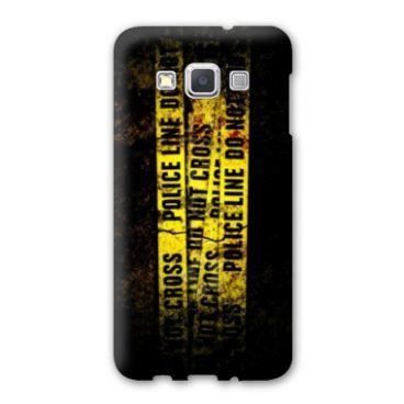 coque samsung s9 plus pompier coque samsung s9 plus pompier