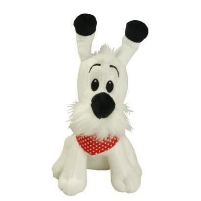 chichi love showstar happy