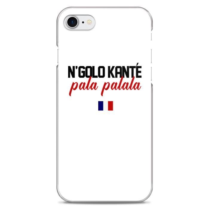 iphone 7 coque champion du monde iphone 7 coque champion du monde