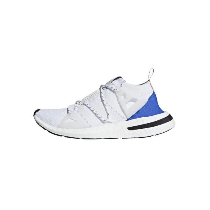 adidas arkyn femme adidas arkyn femme