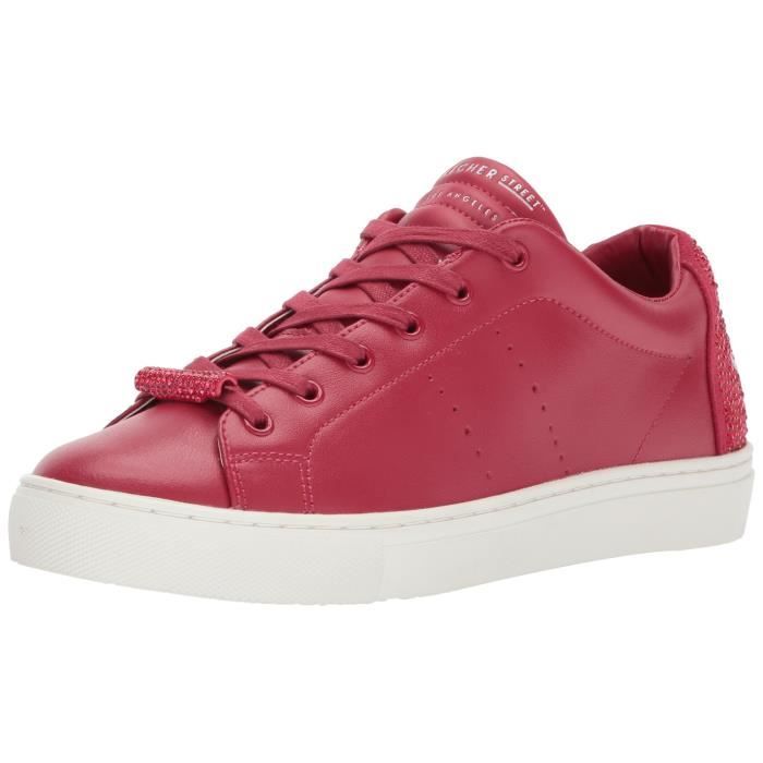 1 2 Street Side Fashion Sneaker Spqom Taille 38 AYTxq
