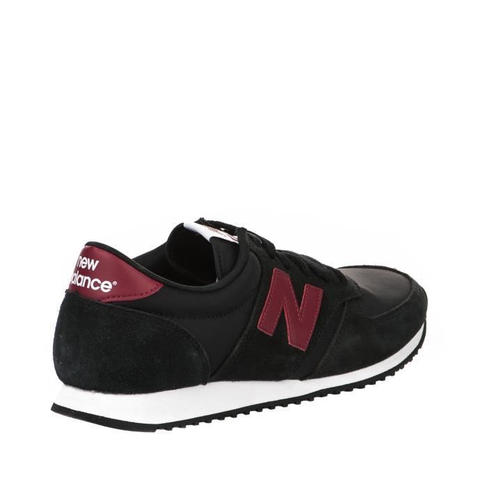 basket garcon 37 new balance basket garcon 37 new balance