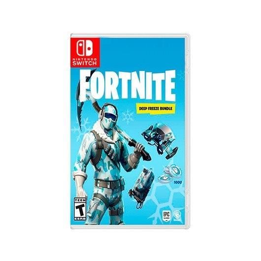 jeu dreamcast juego nintendo switch fortnite lote criogenizacion - comment changer de pseudo sur fortnite nintendo switch