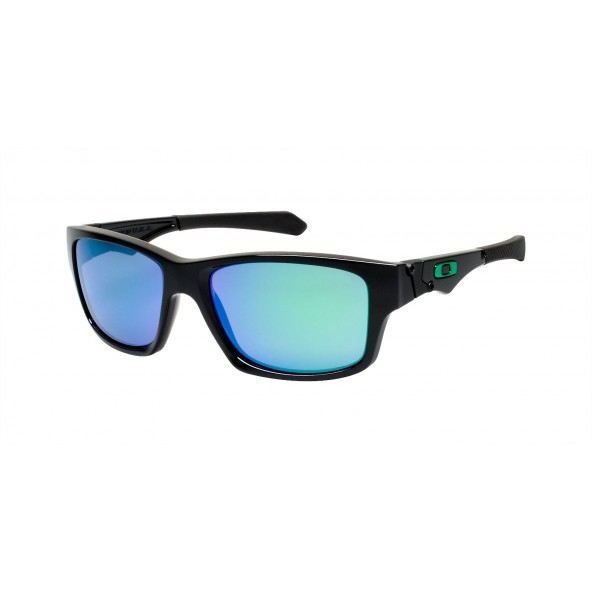 lunette oakley jupiter squared lunette oakley jupiter squared