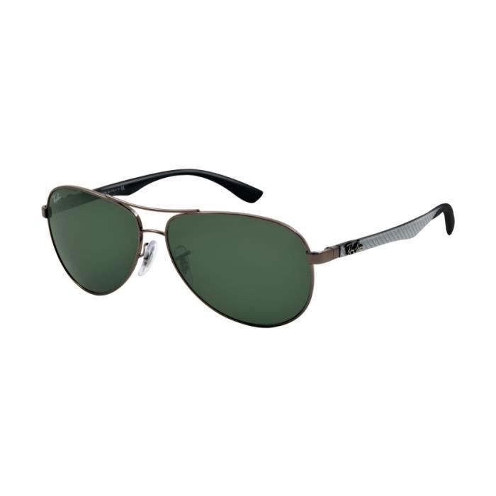 prix ray ban cockpit prix ray ban cockpit