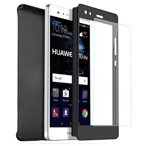 coque avant arrière huawei p10 lite coque avant arrière huawei p10 lite