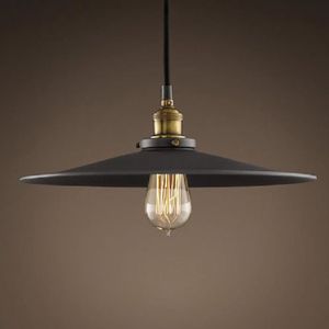 lustre moderne pour cuisine  achat  vente lustre moderne