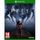 Prey Jeu Xbox One