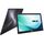 Moniteur ASUS MB169B+