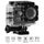Camera TecTecTec XPRO1 full HD - Caméra Sport Wifi