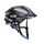 Hudora - Casque de vélo GRANITE - taille 58-61 - N