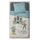 Housse de couette Enfant bleu