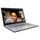 LENOVO PC Portable Ideapad 320-15IAP 15,6" HD - RA